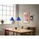 Frandsen Benjamin Pendant Lamp ∅ 30cm