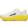 Altra Via Olympus M - Gray/Yellow