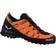 Salewa Wildfire 2 GTX M - Orange/Black
