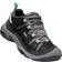 Keen Circadia W - Black/Cloud Blue