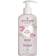 Attitude Baby Leaves 2-in-1 Shampoo & Body Wash Unscented 473ml