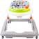 Red Kite Baby Go Round Jive Electronic Walker Peppermint Trail