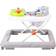 Red Kite Baby Go Round Jive Baby Walker