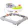 Red Kite Baby Go Round Jive Baby Walker
