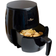 Scandinavian Collection Airfryer 4.5L