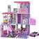 Barbie 60th Celebration Dreamhouse Playset