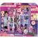 Barbie 60th Celebration Dreamhouse Playset