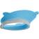 Skip Hop Moby Bath Visor