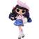 LOL Surprise Tweens Series 2 Fashion Doll Aya Cherry