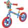 Spin Master Paw Patrol Balance Bike