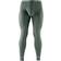 Devold Men's Expedition Long Johns