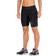 2XU Active Tri 7" Short Women