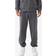 True Religion Big T Logo Joggers - Steel