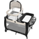 Graco Pack ‘n Play Day2Dream Bassinet Deluxe Playard