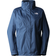 The North Face Women's Evolve Ii 3-in-1 Triclimate Jacket - Shady Blue/Folk Blue