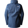 The North Face Women's Evolve Ii 3-in-1 Triclimate Jacket - Shady Blue/Folk Blue