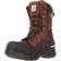 Carhartt Insulated Composite Toe EH PAC Boots