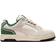 Puma Slipstream Lo Fast Green M - Warm White/Spring Lavender