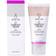 Youth Lab CC Complete Cream SPF30 Normal Skin 50ml