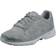 Skechers Go Walk 6 Magic Melody W - Grey