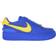 Nike Air Force 1 x Ambush M - Game Royal/Vivid Sulphur