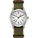 Hamilton Khaki Field (H69529913)