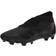 Adidas Predator Accuracy.2 Firm Ground - Core Black/Cloud White