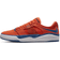 NIKE Ishod Wair Premium SB - Orange/Black/Blue Jay