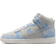 Nike Dunk High SE W - Celestine Blue/Sail