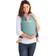 Moby Elements Wrap Baby Carrier Hydro