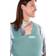 Moby Element Stretch Wrap Hydro