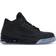 NIKE Air Jordan 3 5Lab3 Reflective M - Black/Clear