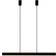 Umage Hazel Pendellampa 100cm
