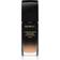 Sensai Flawless Satin Moisture Foundation SPF25 FS102 Ivory Beige