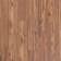 Pergo LPE05-LF034 Laminate Flooring