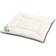 Cocoon Organic Kapok Baby Pillow