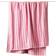 Bongusta Naram Handduk 70x140cm