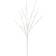 Konstsmide Twig Julelampe 100cm