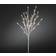 Konstsmide Twig Jullampa 100cm