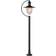 Lucide Aruba Stolplykta 110cm