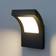 Arcchio Advik Wall light