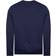 Polo Ralph Lauren Long Sleeve Sleep Top - Newport Navy