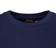 Polo Ralph Lauren Long Sleeve Sleep Top - Newport Navy