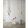 Thorup Patrone Pendant Lamp ∅ 6cm