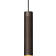 Thorup Patrone Pendant Lamp ∅ 6cm