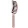 Yuaia Haircare Curved Paddle Brush