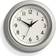 Jones Retro Wall Clock 25cm