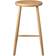 FDB Møbler J27C Bar Stool 65cm