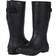 Bogs Amanda II Tall - Black
