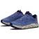 Under Armour Charged Bandit Trail 2 W - Baja Blue/Sahara/Orange Blast